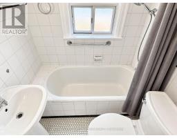 75 Inwood Avenue, Toronto, ON M4J3Y4 Photo 24