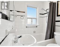 75 Inwood Avenue, Toronto, ON M4J3Y4 Photo 25