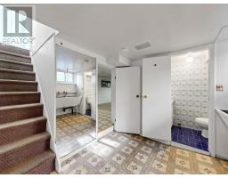 75 Inwood Avenue, Toronto, ON M4J3Y4 Photo 26