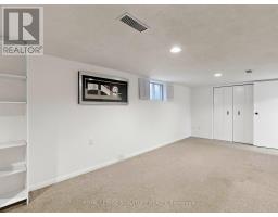 75 Inwood Avenue, Toronto, ON M4J3Y4 Photo 27