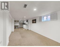 75 Inwood Avenue, Toronto, ON M4J3Y4 Photo 28