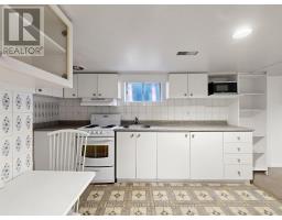 75 Inwood Avenue, Toronto, ON M4J3Y4 Photo 29