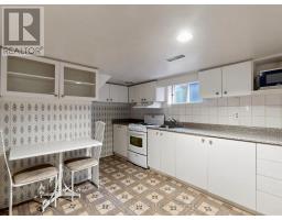 75 Inwood Avenue, Toronto, ON M4J3Y4 Photo 30