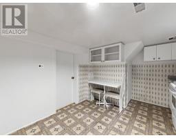 75 Inwood Avenue, Toronto, ON M4J3Y4 Photo 31