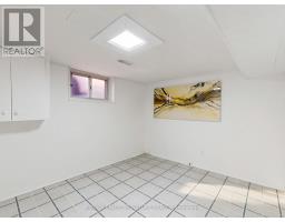 75 Inwood Avenue, Toronto, ON M4J3Y4 Photo 32