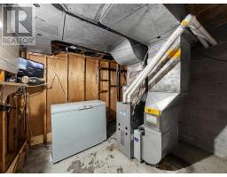 75 Inwood Avenue, Toronto, ON M4J3Y4 Photo 33