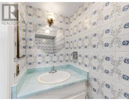 75 Inwood Avenue, Toronto, ON M4J3Y4 Photo 34