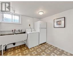 75 Inwood Avenue, Toronto, ON M4J3Y4 Photo 35