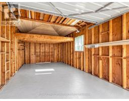 75 Inwood Avenue, Toronto, ON M4J3Y4 Photo 36