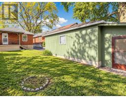 75 Inwood Avenue, Toronto, ON M4J3Y4 Photo 37