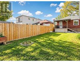 75 Inwood Avenue, Toronto, ON M4J3Y4 Photo 39