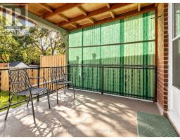 75 Inwood Avenue, Toronto, ON M4J3Y4 Photo 40