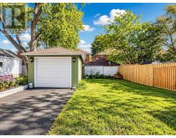 75 Inwood Avenue, Toronto, ON M4J3Y4 Photo 42