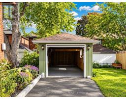 75 Inwood Avenue, Toronto, ON M4J3Y4 Photo 43