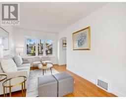 Kitchen - 75 Inwood Avenue, Toronto, ON M4J3Y4 Photo 6