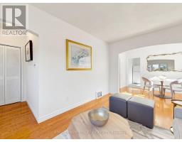 75 Inwood Avenue, Toronto, ON M4J3Y4 Photo 9