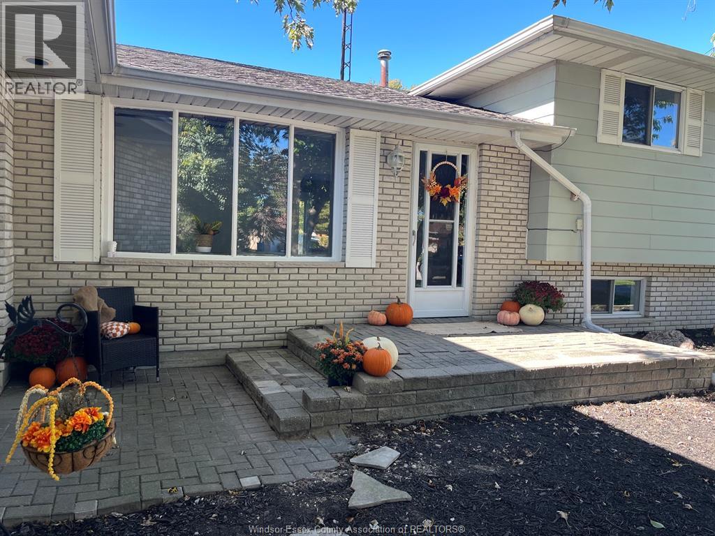 371 OAK STREET - 3