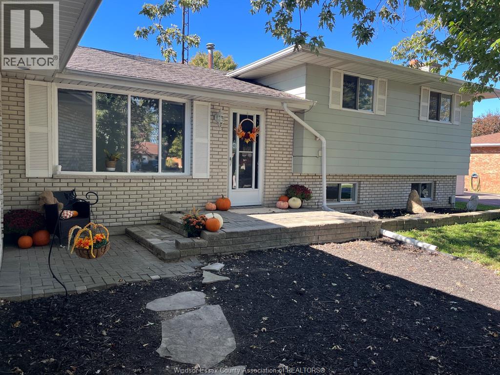 371 OAK STREET photo 2