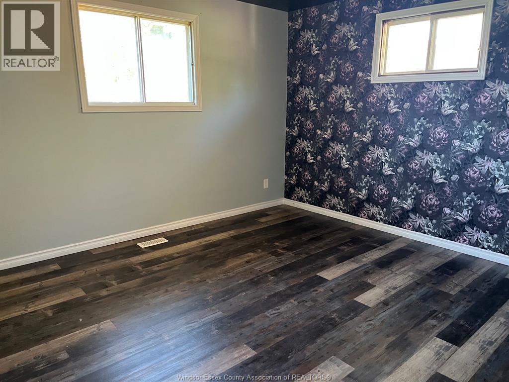 371 OAK STREET - 34