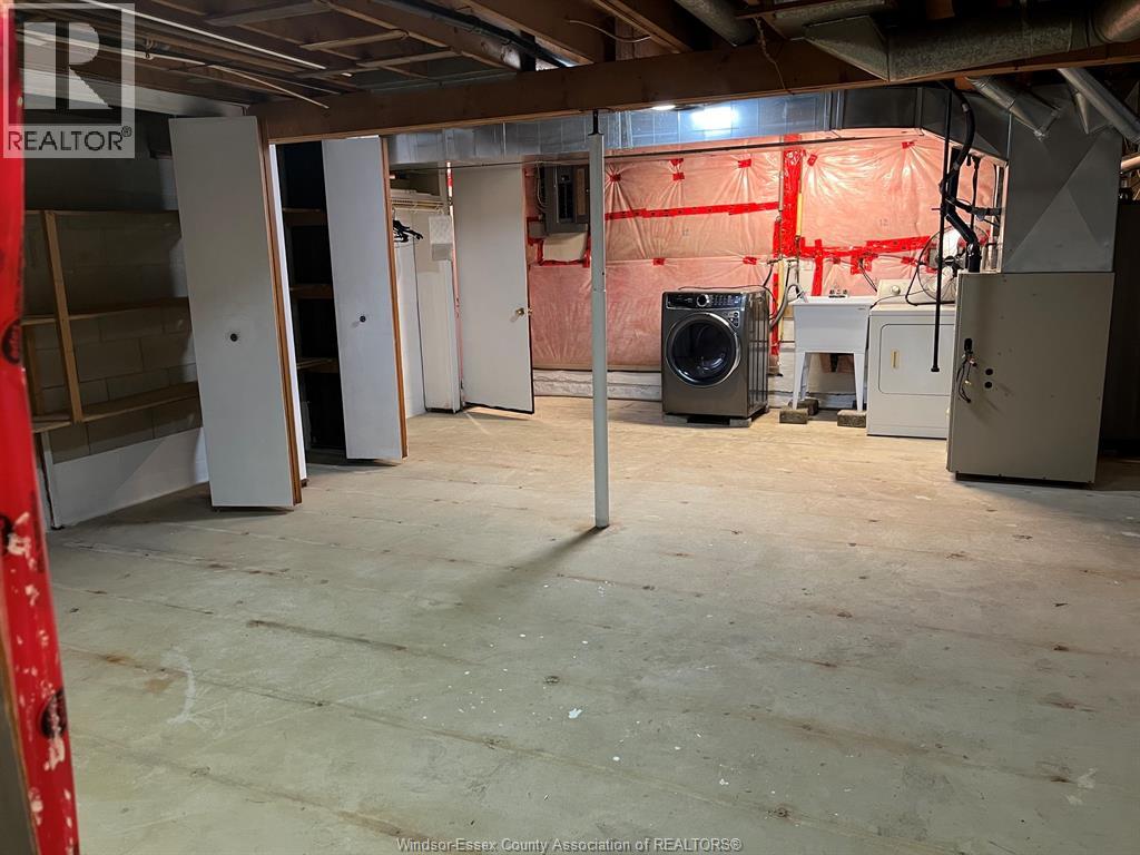 371 OAK STREET - 40