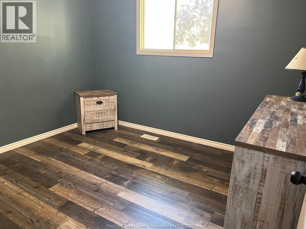 371 OAK STREET - 30