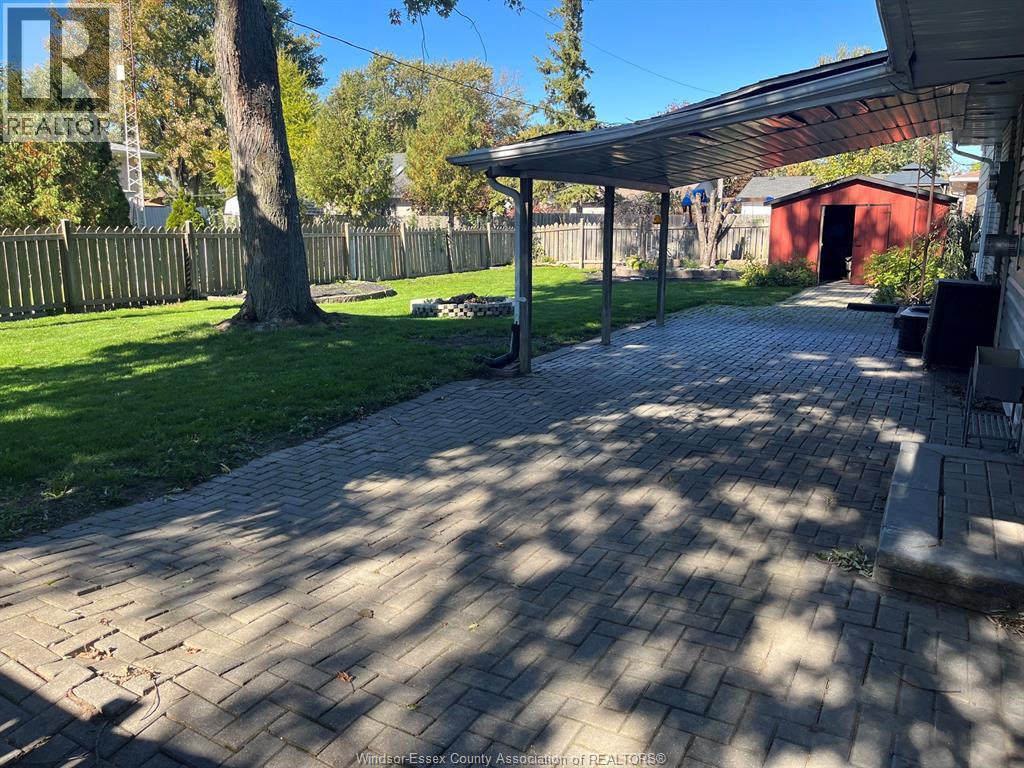 371 OAK STREET - 48