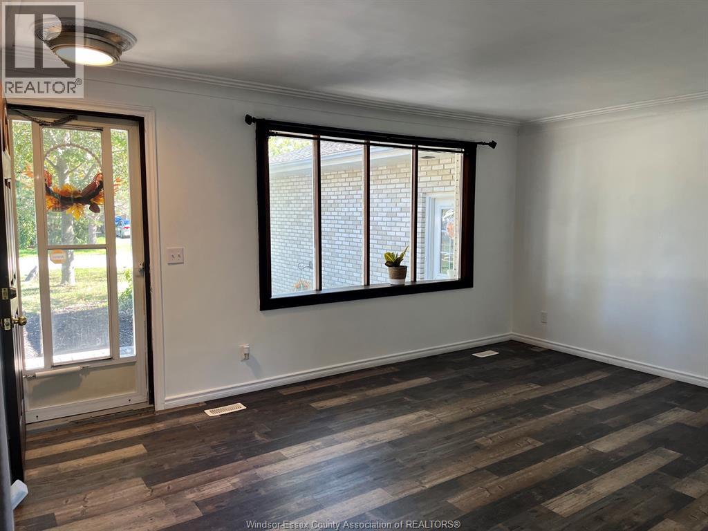 371 OAK STREET - 5