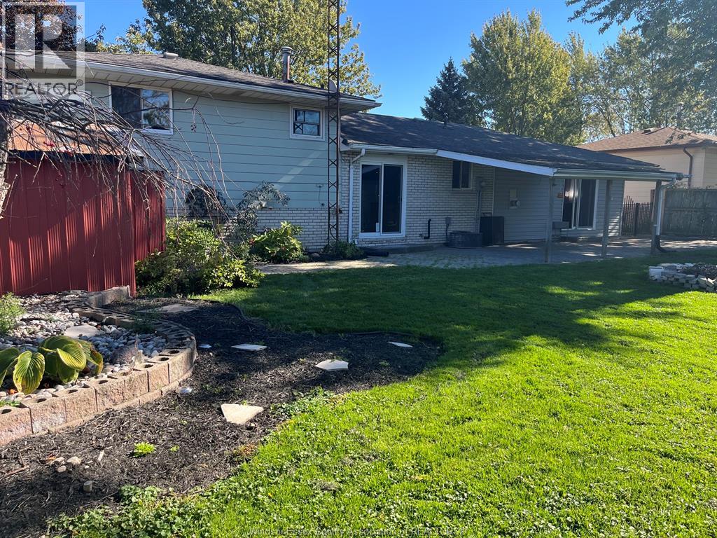 371 OAK STREET - 49