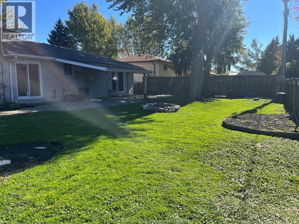 371 OAK STREET - 50