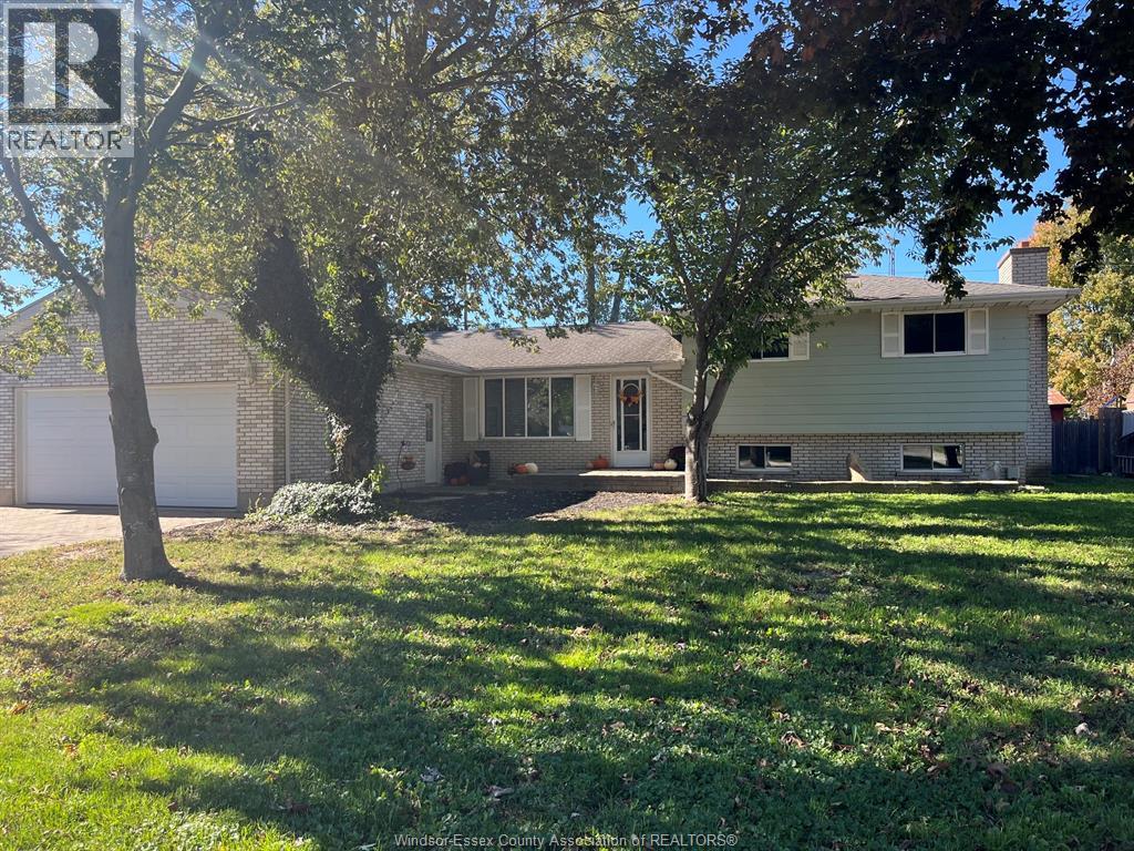 371 OAK STREET - 47