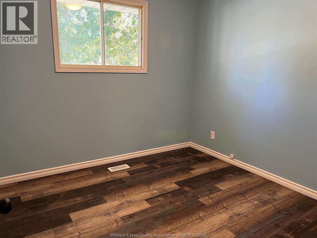 371 OAK STREET - 32