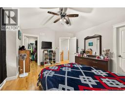 57 Gagnon Drive, photo 20