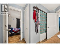 57 Gagnon Drive, photo 23