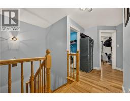 57 Gagnon Drive, photo 18