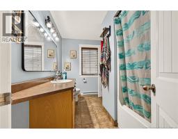 57 Gagnon Drive, photo 22