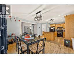 57 Gagnon Drive, photo 10