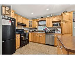 57 Gagnon Drive, photo 11