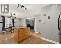 57 Gagnon Drive, photo 14