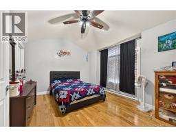 57 Gagnon Drive, photo 19