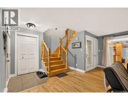 57 Gagnon Drive, photo 3