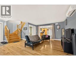 57 Gagnon Drive, photo 4