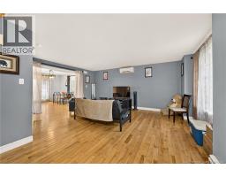 57 Gagnon Drive, photo 5