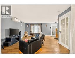 57 Gagnon Drive, photo 7