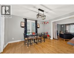 57 Gagnon Drive, photo 9