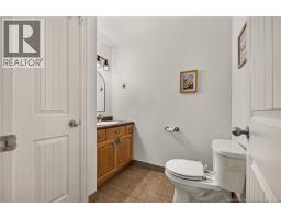 57 Gagnon Drive, photo 15