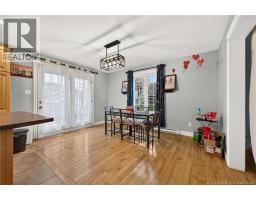 57 Gagnon Drive, photo 8