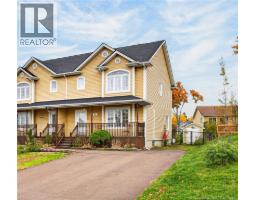 57 Gagnon Drive, photo 2