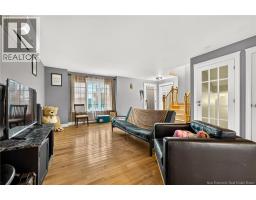 57 Gagnon Drive, photo 6