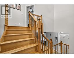 57 Gagnon Drive, photo 17