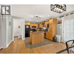 57 Gagnon Drive, photo 12